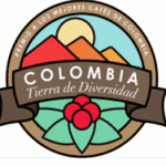 Colombia, Tierra de Diversidad