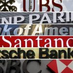 Bancos USA