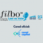 Canal CAPITAL Filbo 2017