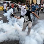 protestas-venezuela-home