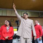 Constituyente Maduro