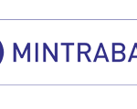 MinTrabajo-Header-LogoClear