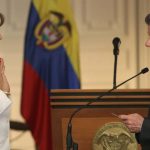 Griselda Restrepo nueva ministra de Trabajo