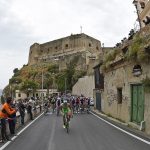 6 Etapa del Giro4