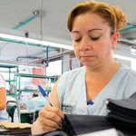 Colombia mejoró en indicadores de formalización laboral