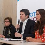 Secretario de Gobierno En agosto se adelantará consulta popular para definir el futuro de las corridas de toros en Bogotá2