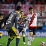 Medellín venció a un River Plate clasificado, pero quedó fuera de la Copa