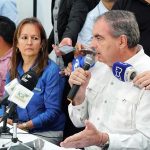 Colombia notifica ante La Organización Mundial de Sanidad Animal,  un foco de fiebre aftosa