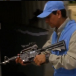 Dejación de armas por las FARC270617 (4) - copia