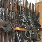 Dejación de armas por las FARC270617 (3) - copia