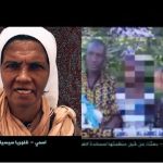 supervivencia de monja secuestrada por Al Qaeda