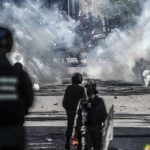 protestas_en_venezuela_-_afp