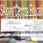 PISA for Schools de la OCDE