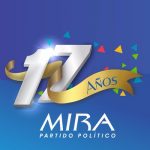 MIRA 17 Años