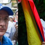 Leopoldo López y Antonio Ledezma vuelven a ser detenidos en Venezuela