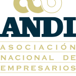 Logo-Andi