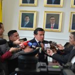 Anuncian Comisión De Investigación Y Seguimiento A Los Bienes De Las Farc.