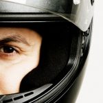 En un mes estaría lista la normativa del nuevo casco para motociclistas