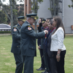 Condecoración Rte Ana Paola Agudelo Ley de Reclutamiento (2)