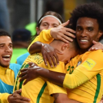 Brasil le gano 2-0 a Ecuador 310817 (1)