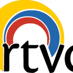 RTVC