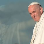 Papa Francisco en Colombia2017-09-06 at 7.01.51 PM (1)