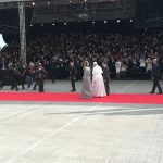 Papa Francisco en Bogotá 2017-09-06 at 4.49.55 PM (1)