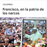 Nota Ofensiva a Colombia 2017-09-10 21.08.09