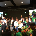Claudia Lopez Candidata Presidencial Alianza Verde 2017-09-14 (6)