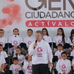 Colombia activa su ‘Gen Ciudadano 2017-09-15 at 12.57.50 PM (8)