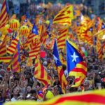 Cataluña, cada vez más cerca de su independencia de España