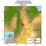 temblor-en-toda-colombia 300917