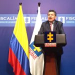 Fiscal Nestor Humberto Martinez 021017