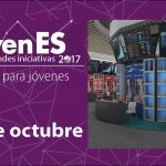 XpojovenES 2017’