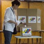 Eleccionesd en Venezuela151019