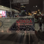 MINGA NACIONAL INDIGENA 2017-11-01 (3)