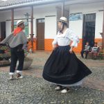 LANZAMIENTO DEL 26 encuentro nacional del torbellino y las danzas tradicionales del 2 al 6 de noviembre de 2017 en Tabio 20171021_105455 (71)