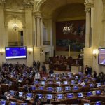 Plenaria de Cámara aprobó, en segundo debate, la Reforma Política2017-11-07 at 1.48.51 PM (2)