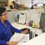 formalizacion Mujeres, las que más aportan al crecimiento de la formalidad laboral en Colombia