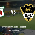 Deportes Quindío y Llaneros FC 2017-11-10 21.35.40