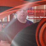 BITACORA DE CAMPAÑA -Crisis en la campaña de Vargas Lleras, Consulta Liberal y Consulta de La Farc 2017-11-12 21.17.06
