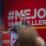Vargas Lleras presentó su plan económico2017-11-14 at 8.00.09 PM (5)