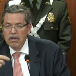 Luis Guillermo Guerrero,Presidente Corte Constitucional 2017-11-14 22.09 (4)