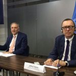 ONU expresa preocupación por JEP, participación política y reincorporación de Farc