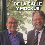 Humberto de la Calle y Mockus 2017-11-17 00.09.40