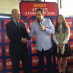 Germán Vargas Lleras en Campaña2017-11-20 at 3.45.28 PM (9)