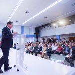Germán Vargas Lleras lanzamiento de la propuesta de salud2017-11-21 at 11.00.38 AM (2)
