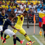 Colombia-Ecuador 2017-11-23 23.33 (3)