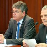 La Junta del Banco de La República incide en baja de tasa de interés para créditos comerciales y personales para incrementar consumo en Colombia