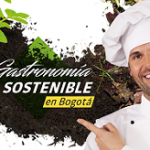 gastronomia-sostenible_promo